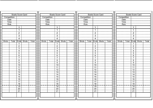 bowls score card 4 x 18-21 ends.pdf
