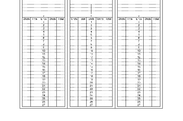 bowls score card 3 x 27ends.pdf